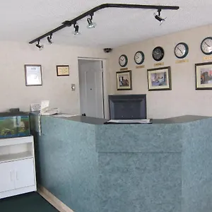 Value Motel